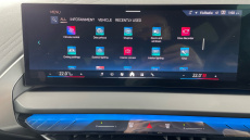 BMW X3 xDrive20d M Sport 5dr Step Auto Diesel Estate